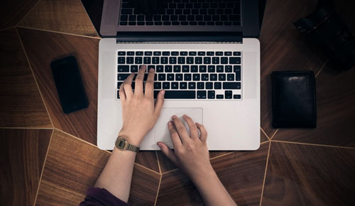 轰炸短信信息软件免费版