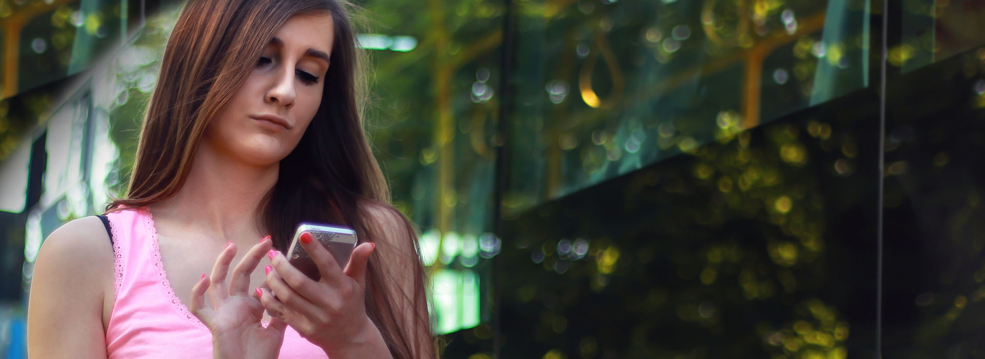 绿色环保可靠的手机号群发平台