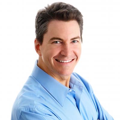 轰炸短信信息软件免费版